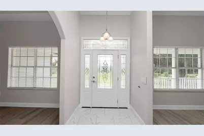 611 Morgan Road, Winter Haven, FL 33880 - Photo 10
