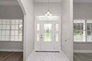 611 Morgan Rd, Winter Haven, FL 33880 - Photo 10