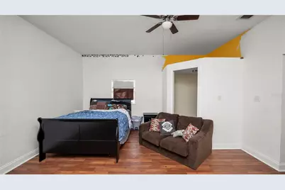 611 Morgan Road, Winter Haven, FL 33880 - Photo 66