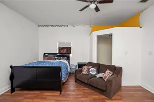 611 Morgan Rd, Winter Haven, FL 33880 - Photo 66