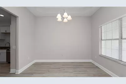 611 Morgan Road, Winter Haven, FL 33880 - Photo 16