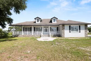 611 Morgan Rd, Winter Haven, FL 33880 - Photo 1