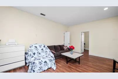 611 Morgan Road, Winter Haven, FL 33880 - Photo 58