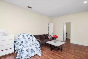 611 Morgan Rd, Winter Haven, FL 33880 - Photo 58