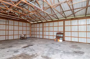 611 Morgan Rd, Winter Haven, FL 33880 - Photo 82