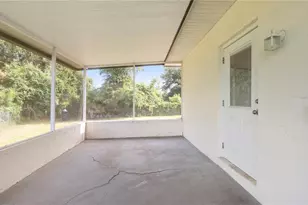 611 Morgan Rd, Winter Haven, FL 33880 - Photo 78
