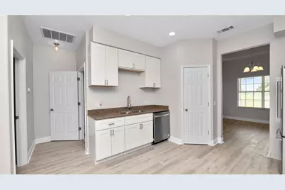 611 Morgan Road, Winter Haven, FL 33880 - Photo 20