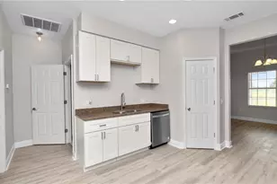 611 Morgan Rd, Winter Haven, FL 33880 - Photo 20