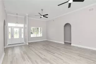 611 Morgan Rd, Winter Haven, FL 33880 - Photo 12