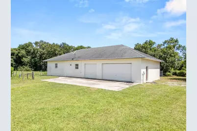 611 Morgan Road, Winter Haven, FL 33880 - Photo 56