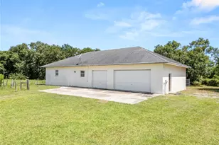 611 Morgan Rd, Winter Haven, FL 33880 - Photo 56