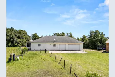 611 Morgan Road, Winter Haven, FL 33880 - Photo 54