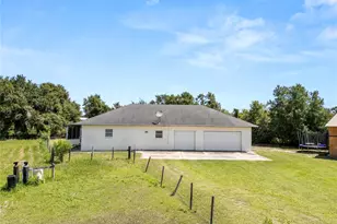 611 Morgan Rd, Winter Haven, FL 33880 - Photo 54