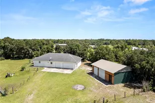 611 Morgan Rd, Winter Haven, FL 33880 - Photo 2