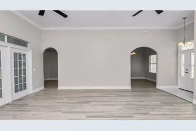 611 Morgan Road, Winter Haven, FL 33880 - Photo 14