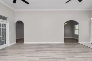 611 Morgan Rd, Winter Haven, FL 33880 - Photo 14