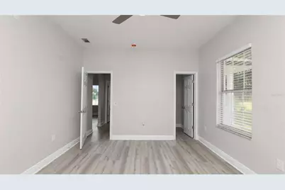 611 Morgan Road, Winter Haven, FL 33880 - Photo 32