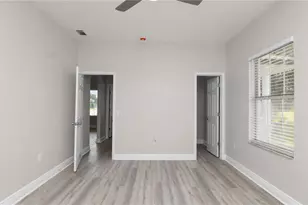 611 Morgan Rd, Winter Haven, FL 33880 - Photo 32