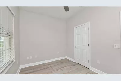 611 Morgan Road, Winter Haven, FL 33880 - Photo 38