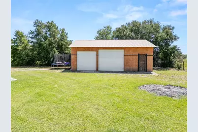 611 Morgan Road, Winter Haven, FL 33880 - Photo 80