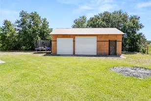 611 Morgan Rd, Winter Haven, FL 33880 - Photo 80