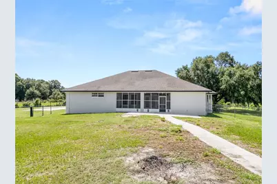611 Morgan Road, Winter Haven, FL 33880 - Photo 48
