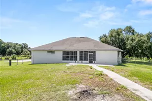 611 Morgan Rd, Winter Haven, FL 33880 - Photo 48