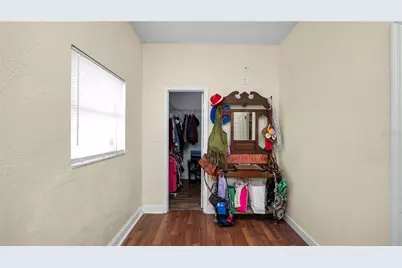 611 Morgan Road, Winter Haven, FL 33880 - Photo 74