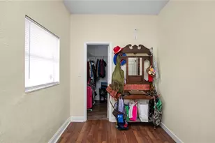 611 Morgan Rd, Winter Haven, FL 33880 - Photo 74