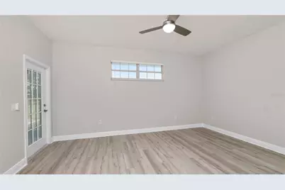 611 Morgan Road, Winter Haven, FL 33880 - Photo 22