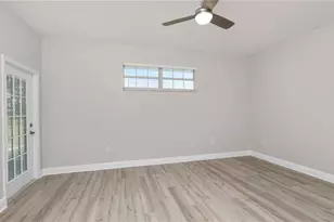 611 Morgan Rd, Winter Haven, FL 33880 - Photo 22