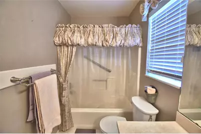 4860 Goldenview Lane, Lakeland, FL 33811 - Photo 42