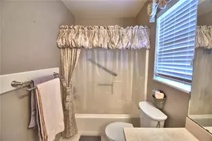 4860 Goldenview Ln, Lakeland, FL 33811 - Photo 42