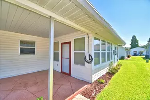 4860 Goldenview Ln, Lakeland, FL 33811 - Photo 6