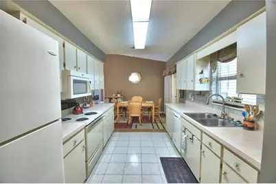 4860 Goldenview Lane, Lakeland, FL 33811 - Photo 14