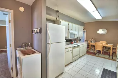 4860 Goldenview Lane, Lakeland, FL 33811 - Photo 24