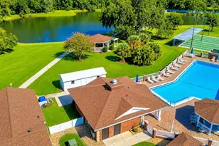 4860 Goldenview Ln, Lakeland, FL 33811 - Photo 48