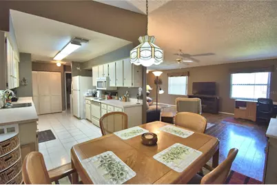 4860 Goldenview Lane, Lakeland, FL 33811 - Photo 12