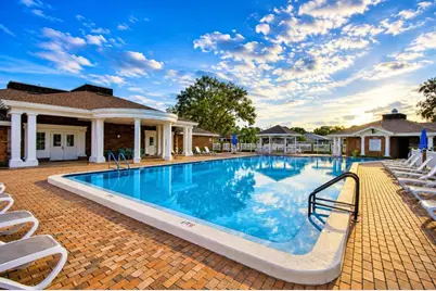 4860 Goldenview Lane, Lakeland, FL 33811 - Photo 56