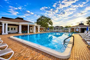 4860 Goldenview Ln, Lakeland, FL 33811 - Photo 56