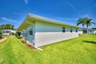 4860 Goldenview Ln, Lakeland, FL 33811 - Photo 4