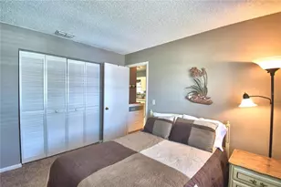 4860 Goldenview Ln, Lakeland, FL 33811 - Photo 36