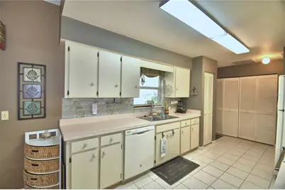 4860 Goldenview Lane, Lakeland, FL 33811 - Photo 16