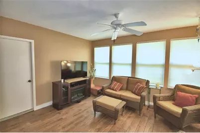 4860 Goldenview Lane, Lakeland, FL 33811 - Photo 20