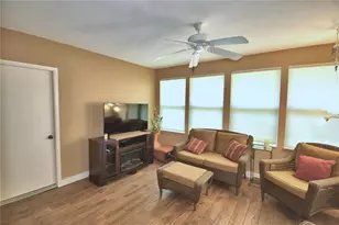 4860 Goldenview Ln, Lakeland, FL 33811 - Photo 20