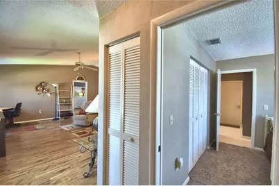 4860 Goldenview Lane, Lakeland, FL 33811 - Photo 34