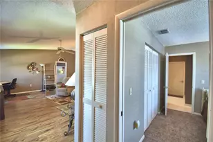 4860 Goldenview Ln, Lakeland, FL 33811 - Photo 34