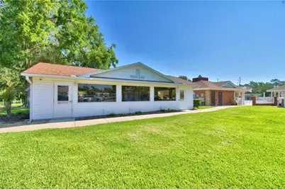 4860 Goldenview Lane, Lakeland, FL 33811 - Photo 58
