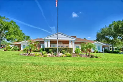 4860 Goldenview Lane, Lakeland, FL 33811 - Photo 46