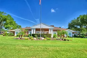 4860 Goldenview Ln, Lakeland, FL 33811 - Photo 46